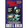 [Starship Troopers]Starship Troopers BY Heinlein, Robert A.(Author)Paperback