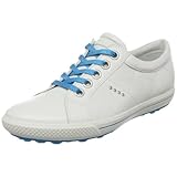 ECCO Women's Street Premiere Lace-Up