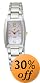 CITIZEN (シチズン) 腕時計 xC クロスシー Eco-Drive エコ・ドライブ XCA38-8733 レディース