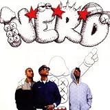 Nerd
