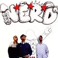 NERD