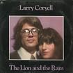 The Lion And the Ram