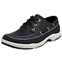 Timberland Men's Block Island Elite Oxford