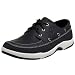Timberland Men's Block Island Elite Oxford