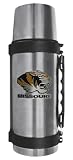 Missouri Tigers Thermos
