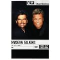Modern Talking - The Final Album - Video Clip Collection/Visual Milestones