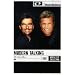 Modern Talking - The Final Album - Video Clip Collection/Visual Milestones