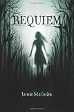 Requiem (Volume 3)