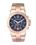 Michael Kors Women's MK5410 Bel Air C...