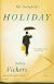 Mr Golightly's Holiday
