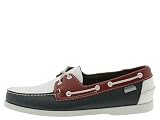 Sebago Men's Spinnakers Boat Shoes