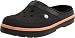 [クロックス] crocs CROCS COBBLER LINED 11282-001-184 BLACK(ブラック/M7)