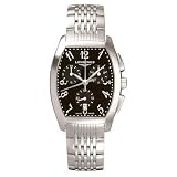 LONGINES Watch:L26564536