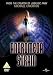 Andromeda Strain,the [Edizione: Regno Unito]