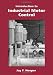 Introduction to Industrial Motor Control