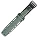 Ka-bar Knives Foliage Green Hard Sheath only for the 5011
