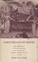 SOME DEGREE OF POWER: Preindustrial American Printing Trades, 1778-1815