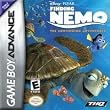 Finding Nemo