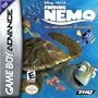 Finding Nemo