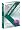 KASPERSKY INTERNET SECURITY 2012 1 Jahr Lizenz für 3 PC