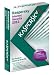 KASPERSKY INTERNET SECURITY 2012 1 Jahr Lizenz für 1 PC