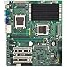 1P Opt Rev F HT1000 DDR2-667 Gfx 2GBE Pcix 4PCI Sata-r Atx Rohs