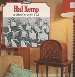 1934 LP UK LONDON 1979