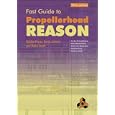 Fast Guide to Propellerhead Reason