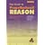 Fast Guide to Propellerhead Reason