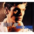 Best Of Marc Lavoine (Coffret 3 CD)