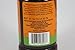 Panda Express Orange Sauce - 20.75 oz. (Pack of 3)