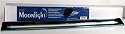 R2 Solutions Moonlight 48 inch Aquarium LED Light