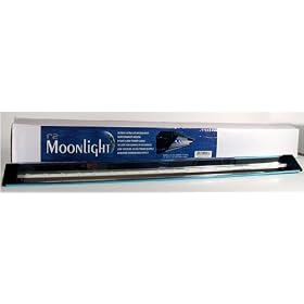 R2 Solutions Moonlight 48 inch Aquarium LED Light by 
