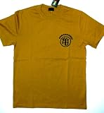 アニメ『ドラゴンボールZ《亀/イエロー》』Tシャツ Mサイズ