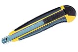 Eigenschaften KnorrPrandell  / Gütermann / KnorrPrandell 2405906 - Fiskars Cuttermesser 9mm Klinge