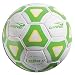 Brine LoBo Futsal Soccer Ball (Wl)