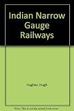Indian narrow gauge railways