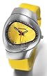 Lambretta - Milio Silicon - Yellow
