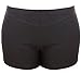 Lelinta Sexy Fullness Butt Lifter Boyshort Tummy Control Panties Butt Enhancer Shaper