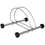 Sunlite Rear Roller Bike Stand