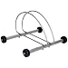 Sunlite Rear Roller Bike Stand