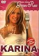 KARINA DE ARGENTINA : EN VIVO GRAN REX