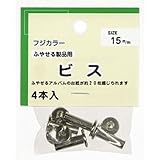 ���i�̏ڍ�