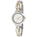 Game Time GTW-NFL-ELE-CLE Cleveland Browns NFL Ladies Elegance Series Watch