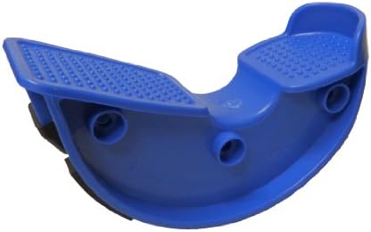 Calf Flexibility Exercisers