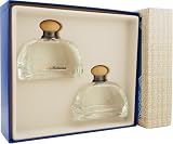 Tommy Bahama Very Cool By Tommy Bahama For Men. Set-edt Spray 3.3-Ounce & Aftershave 3.4-Ounce