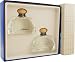 Tommy Bahama Very Cool By Tommy Bahama For Men. Set-edt Spray 3.3-Ounce & Aftershave 3.4-Ounce