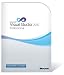 Visual Studio 2010 Pro Upgrade