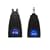 Targus Motorola Phone Tips A10 & A33 iGo Compatible