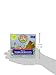 :Earth's Best Organic Toddler Biscuits, Wheat, 12 Bars 4.6oz (Pack of 12)